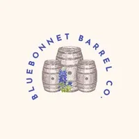 Bluebonnet Barrel Company