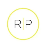 Reformed Pilates