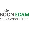 Boon Edam USA Boon Edam USA