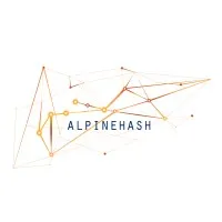 Alpinehash, Inc.