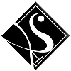 Sadyaska Sadyaska
