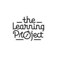 The Learning Project Vietnam