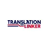 TranslationLinker TranslationLinker