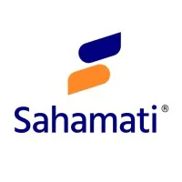 Sahamati