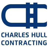 CHARLES HULL CONTRACTING CO. PTY LTD
