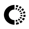 OpenStocks OpenStocks