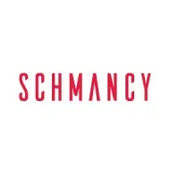 Schmancy Pack Pvt. Ltd.