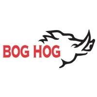 Bog Hog Bobcat Services, Inc Bog Hog Bobcat Services, Inc