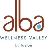 Alba Wellness Valley by Fusion - Hue, Vietnam