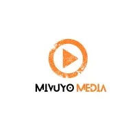 Mivuyo Media