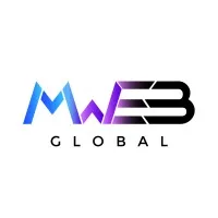 Microweb Global