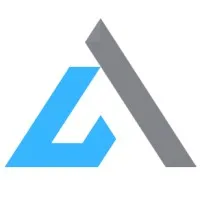 Digital Insights LLC