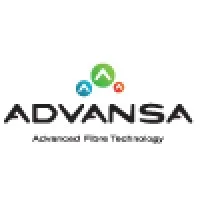 ADVANSA Marketing GmbH