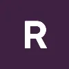 Rendeavour