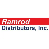RAMROD DISTRIBUTORS RAMROD DISTRIBUTORS
