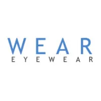 WEAR EYEWEAR