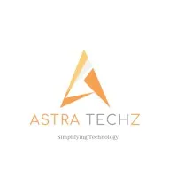 Astra Techz