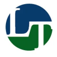 Lawyers Title of Oregon LLC