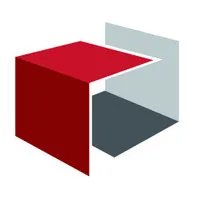 Futurum Financial Group (Pty) Ltd