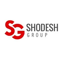 SHODESH GROUP