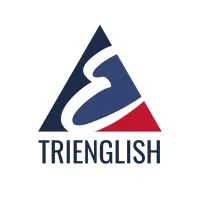 TriEnglish - אנגלית עסקית - Business English for Today's Global World