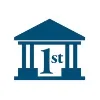 First Secure State Banks First Secure State Banks