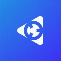 Perforce OpenLogic Perforce OpenLogic