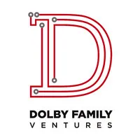 Dolby Family Ventures