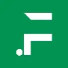 Startup Farm Startup Farm