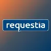 Requestia Requestia
