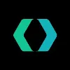 CodeTechIT CodeTechIT