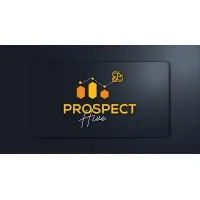 ProspectHive (RMGM Marketing LTD)