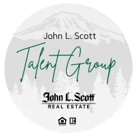 John L. Scott Talent