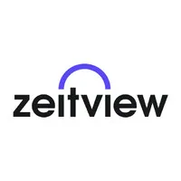 Zeitview 