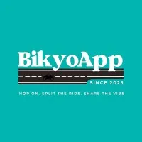 Bikyo Bikyo