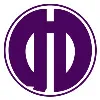 MinabTech