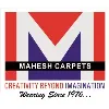 Mahesh Carpets Mahesh Carpets
