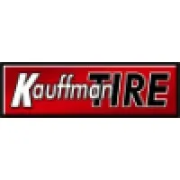 Kauffman Tire