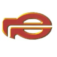 SOCIETE EGYPTIENNE D'ENTREPRISES (SEDE)  شركة المقاولات المصرية "مختار ابراهيم"