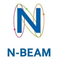 N-BEAM