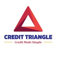Credit Triangle