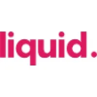 Liquid