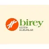 Birey Eğitim Kurumları Birey Eğitim Kurumları