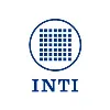 INTI