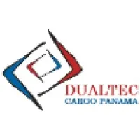 Dualtec Cargo Panama