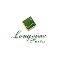 Longview Suites Hotel