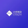 Hypermmediaa Hypermmediaa