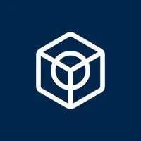 Bluecore