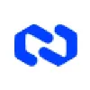 Codeamesh Consultancy Codeamesh Consultancy