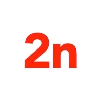 2n Reklam Ajansı 2n Reklam Ajansı